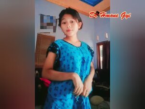 ရှမ်းမအကိတ်ကြီး ဂလုကြကွား 😋