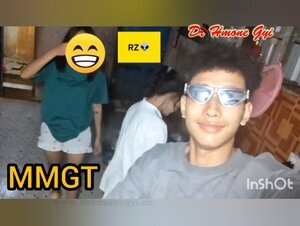 မြန်မာ 2in1 ဆော်နှစ်ယောက်ကိုရှယ်လိုးတဲ့စားဘဲ