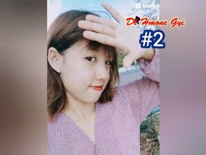 ရှယ်အလိုးခံရတဲ့အငုံးလေး #2