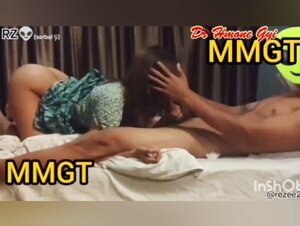 အကွက်ဆန်းတွေနဲ့ပါကြီတ်တဲ့ဟော်တည်မိတ်လေးတဖြတ်