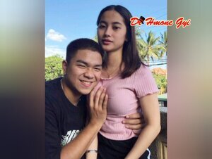 ဆော်အထန်ကြီးကိုဘဲကအမုန်းလိုးတာ