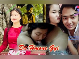 မုံရွာသူ လီးစုပ်ပြီးပါးစပ်ပါအလိုးခံတာ