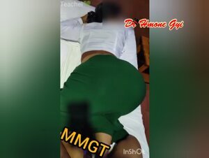 ဆရာမလေးကိုအမုန်းလိုးတဲ့စားဘဲ