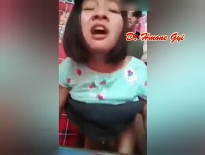 မတ်တပ်လိုးတာလေးတဖြတ် ဆော်ကအကိတ်ကြီးဟ