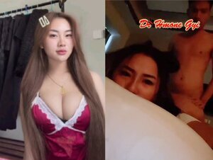 မြန်မာစစ်စစ်ရှမ်းတရုတ်မ နားကြပ်လေးတပ်ပြီးကြည့်ညိုကီတို့