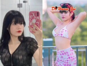 ချစ်သဲဖြူ Leak ဘဲကရှယ်ကြိတ်တာဟ