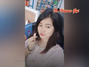 ဖုန်းဆိုင်ကဆော်ကြီး Leak လီးစုပ်ပြီးရှယ်ကုန်းတာဟ #1