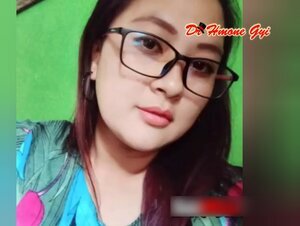 စော်ကြီးက ငထန်ရုပ် အဆီတထပ် အသားတထပ် လိုးစမ်းကွာ # 1