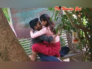 ကပ်တိုးလေးလိုးနေကြတာဟ ချောင်းရိုက်