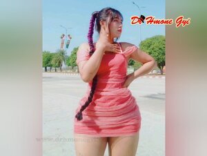 'ခင်လေး' အိုးအကိတ်ကြီးတဖြတ်