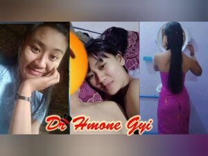 ပျဉ်းမနားသူလေးတဲ့ ဘဲနဲ့ဟော်တည်မှာလိုးတာလေး