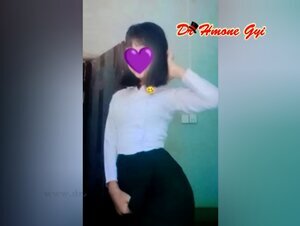 မြန်မာကျောင်းသူစောက်ဖုတ်လေး