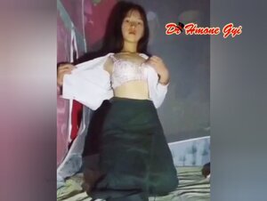 သူလေးကိုမှတ်မိကြသေးလား viewများရင်နောက်အပိုင်းတွေဆက်တင်ပေးမယ်ကွား