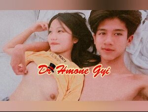 လိုးမဝတဲ့ချစ်မမ မြန်မာကိုယ်တိုင်ရိုက်