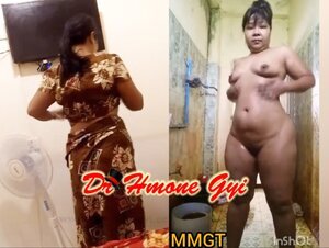 ဟတ်ပက်ကြီးကိုတည်းခိုခန်းမှာခေါ်လိုးတာလေးတဖြတ်