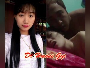 ဆရာမရှမ်းမလေးကိုတည်းခိုခန်းမှာလိုးတာလေးတဖြတ်