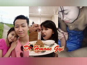 ထမင်းကျော်ကျွေးပြီးလီးစုပ်ခိုင်းတဲ့ဘဲ