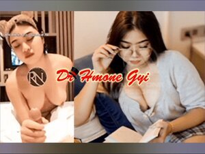 လိုးပြီးသားလီးကိုပါပြန်စုပ််ပေးတဲ့တက်တူးနဲ့စော်အကိက်ကြီး