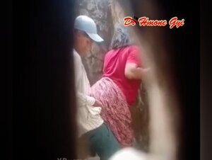 လူလစ်တုန်းခိုးစားတဲ့ကိုကျော်ကြီး ချောင်းရိုက်