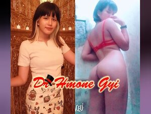 Liveလွှင့်ပြီးရှယ်ရေချိုးပြတဲ့မြန်မာမလေး