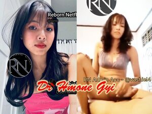 အမှန်အကန်ကြိတ်တဲ့မြန်မာ Leak