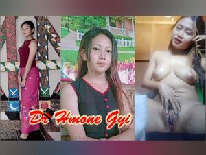 ကချင်မလေး Chatting ထဲမှာတပေါက်ပြ
