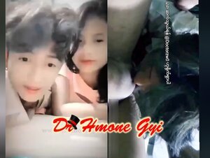 ရာသီလာတာတောင်မှုတ်လို့မပြီးသေး ဘာဂျာတဲ့ကောင်