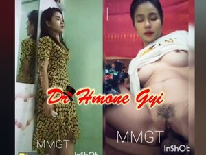 အပေးကြမ်းတဲ့စားဆော်ကြီး