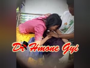 လရည်ထွက်တဲ့ထိစုပ်ပေးတဲ့ဆော်ကြီးချောင်းရိုက်