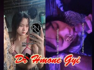 ကရင်မလေး Leak