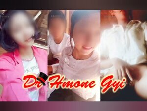 9တန်းကျောင်းသူလေးနှင့်ချက်ရင်းပွတ်တာအပြစ်လား