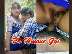 အလှူကအပြန်တောတိုးပြီးတကြောင်းဆွဲ