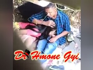 လီးစုပ်ပြီးမြင်းစီးတဲ့ဆော် ချောင်းရိုက်