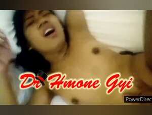 အမုန်းလိုးတဲ့ဟော်တည်မိတ် မြန်မာအောကား