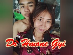 အမုန်းလိုးတဲ့အတွဲမြန်မာကိုယ်တိုင်ရိုက်လိုးကား