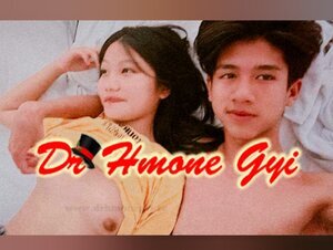 အပေးကြမ်းတဲ့အငုံးလေးအတွဲလေးရှယ်လိုးတာလေး မြန်မာကိုယ်တိုင်ရိုက်