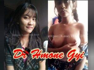 နို့လည်းမိုက်အဖုတ်လည်းမိုက်တဲ့ဆော်ကြီး