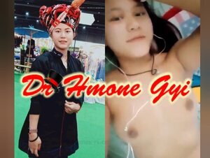 ပအို့လ်မလေးရဲ့အမုန်းပွတ်တဲ့ Solo