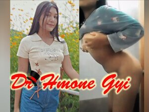 အထည်ချုပ်ကဆော်လေး Solo