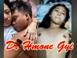 ဆော်အရည်ရွှဲအောင်ကြိတ်တဲ့မြန်မာဟုမ်းမိတ်