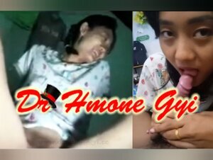 မြန်မာ Leak အမုန်းလိုးတာဟ မြန်မာအောကား