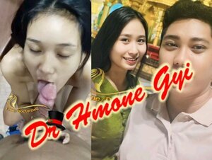 မြန်မာ Leak အမုန်းလိုးတဲ့နောက်တတွဲ မြန်မာလိုးကား