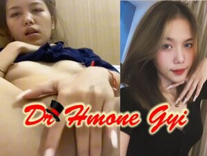 မြန်မာမအလန်းကြီး တော်တော်ဖြစ်နေတာ ဂလုကြကွား