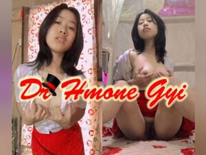 နပ်စ်မဆေးကြမ်းတယ်ဟ ဂလုကြကွား