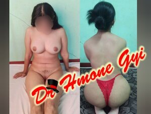 အပျိုကြီးကိုဖင်ထောင်လိုးတာလေးတဖြတ်