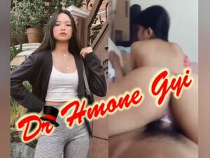 မူဆယ်သူအထန်ကြီးပေးချက် လန်ထွက်နေတာဘဲ