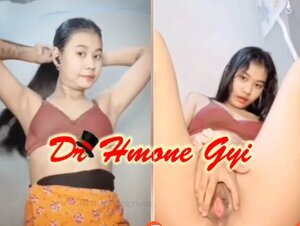 နန်းစော Solo နောက်တပိုင်း