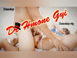 ရန်ကုန်သူတဲ့ဟ အကိတ်ကြီးကိုရှယ်တီးတဲ့ဟော်တည်မိတ်