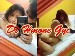 ဟော်တည်မှာလိုးတဲ့ကိုယ်တိုင်ရိုက်လေးတဖြတ်