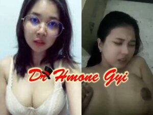 ရုံးခန်းမှာလဲစားပိတ်ရက်လဲဟော်တည်စား